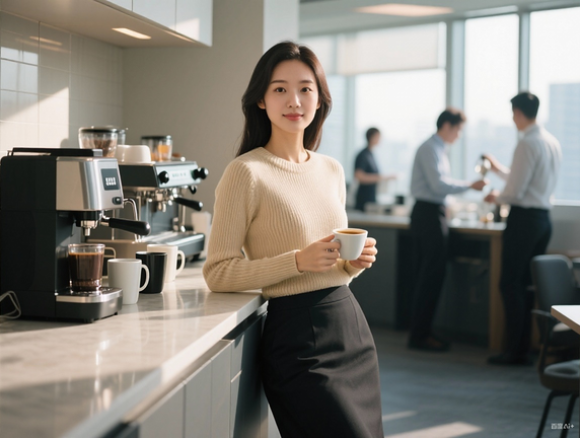 朝有精工保险柜无锡修理热线，精工保险柜无锡专业检修服务热线