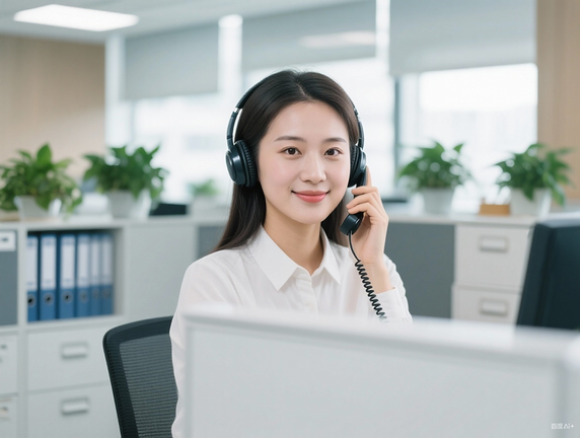 朝有精工保险柜深圳开锁热线，精工保险柜深圳开锁热线服务解析