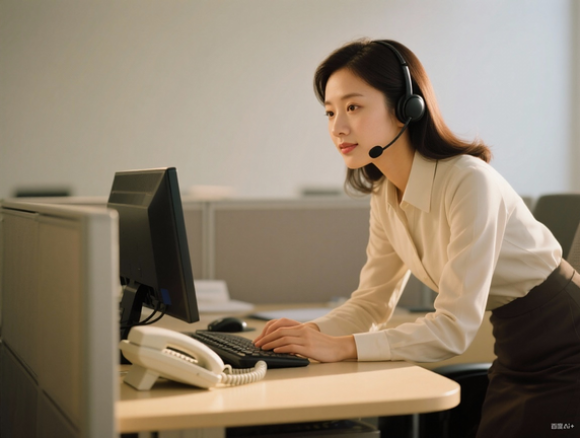 朝有精工保险柜岳阳报修电话，岳阳精工保险柜报修服务热线及专业检修团队解析