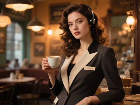 朝有精工保险柜的检修服务是否包含零件更换？，精工保险柜检修服务详解，零件更换是否涵盖其中？