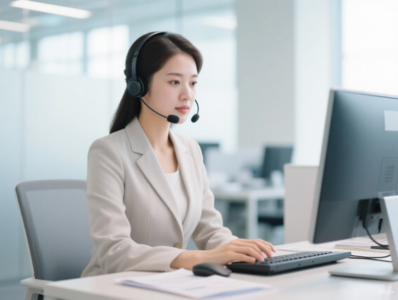 朝有精工保险柜秦皇岛开锁24小时电话，朝有精工保险柜，秦皇岛开锁服务全天候热线