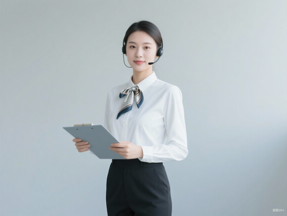 朝有精工保险柜武汉报修电话，精工保险柜武汉检修服务热线及报修指南