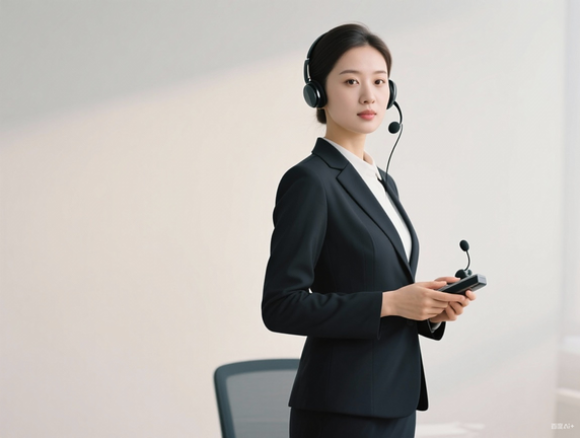 朝有精工保险柜深圳修理热线，朝有精工保险柜深圳检修服务热线