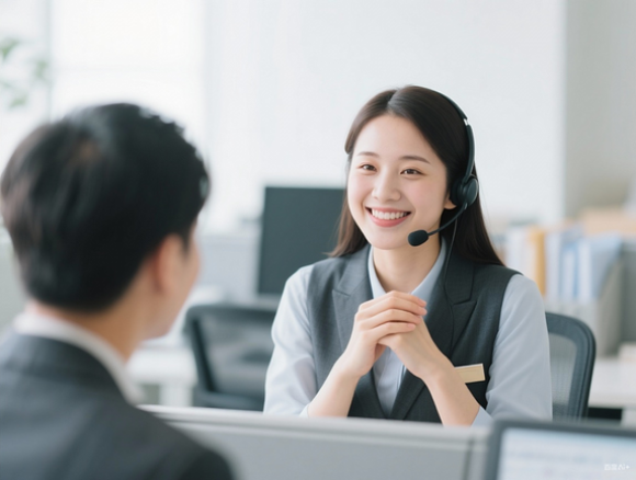 朝有精工保险柜修理全国24小时检修电话，精工保险柜全国检修热线，全天候专业修理服务，24小时不打烊！