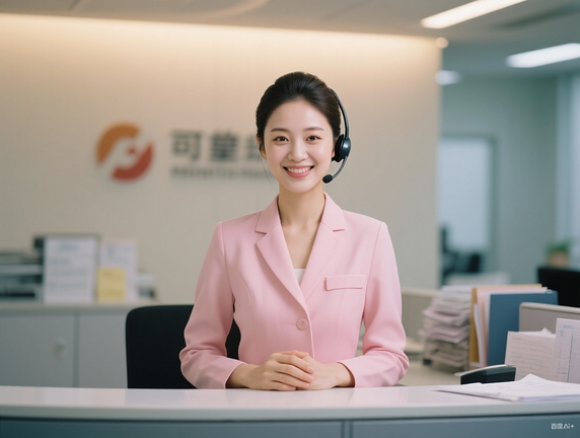 朝有精工保险柜合肥检修报修，朝有精工保险柜合肥检修服务热线报修指南