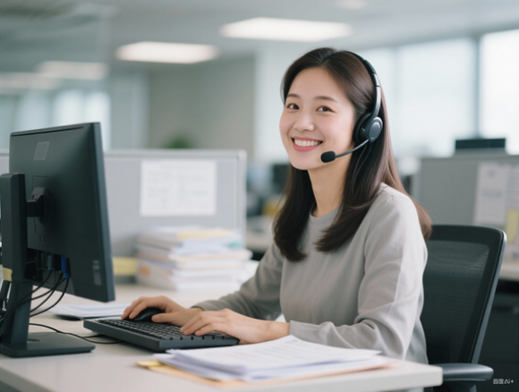 朝有精工保险柜修理全国客服电话，精工保险柜全国买后服务热线及修理指南