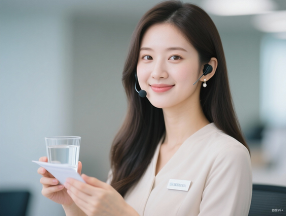 朝有精工保险柜合肥检修24小时检修电话，朝有精工保险柜合肥全天候专业检修服务热线