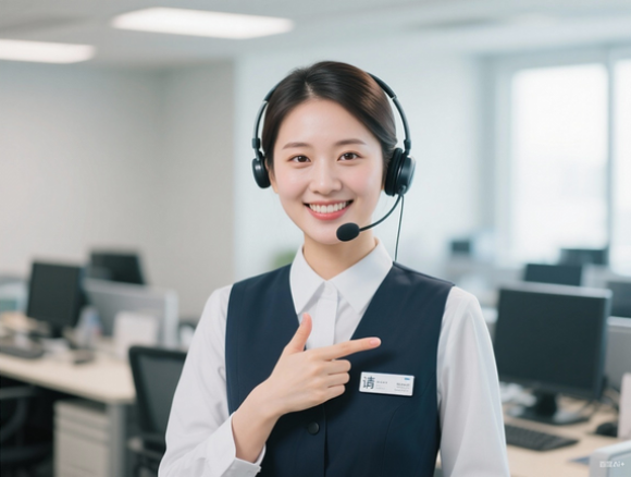 朝有精工保险柜备份钥匙应该存放在哪里比较安全，朝有精工保险柜，备份钥匙的安全存放指南