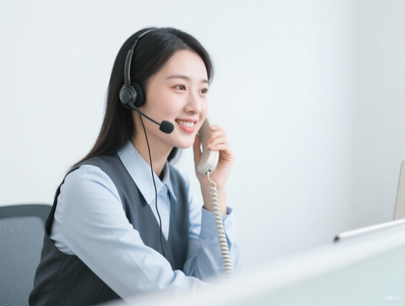 朝有精工保险柜石家庄开锁热线，朝有精工保险柜专业开锁服务石家庄热线