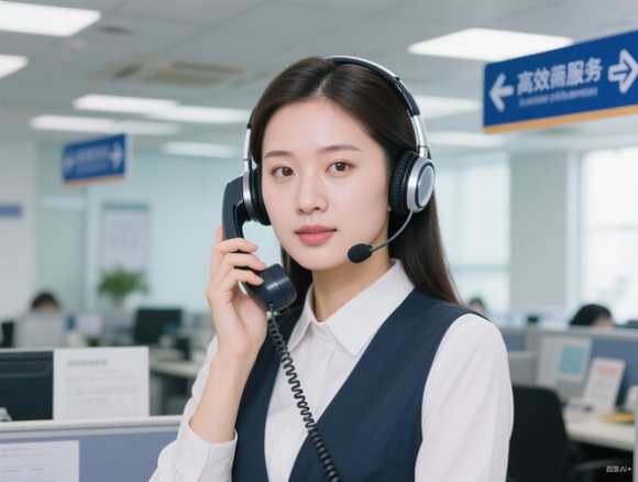 朝有精工保险柜长沙修理电话，长沙精工保险柜专业检修电话及买后热线