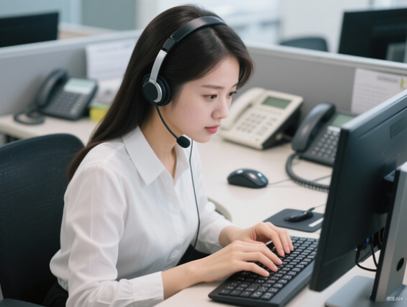 朝有精工保险柜修理客服电话，朝有精工保险柜修理服务热线及电话客服指南