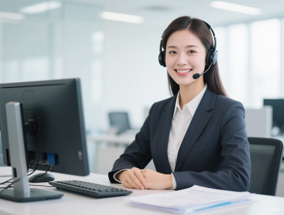 朝有精工保险柜武汉修理24小时电话，朝有精工保险柜武汉全天候检修服务热线