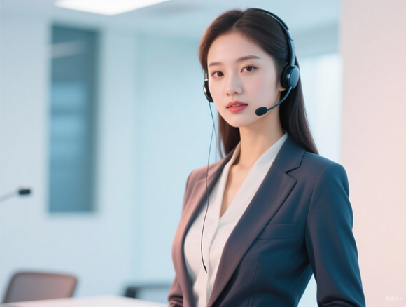 朝有精工保险柜上海修理电话，朝有精工保险柜上海检修服务热线