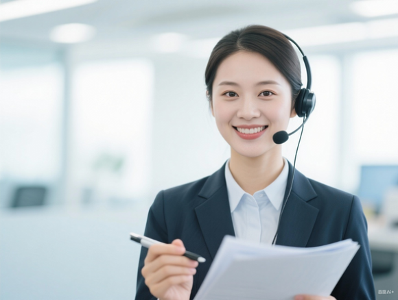 朝有精工保险柜电子锁频繁提示 “电量低” 如何排查？，精工保险柜电子锁频繁提示电量低排查指南，解决之道与操作建议